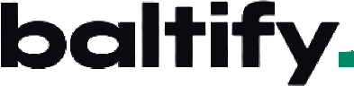 baltify.