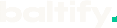 baltify.